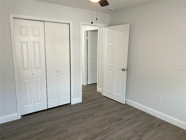 319 Pearl St, Lake Wales, FL 33853 - photo 12