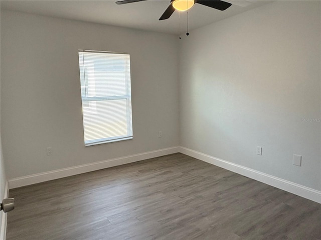 319 Pearl St, Lake Wales, FL 33853 - photo 14