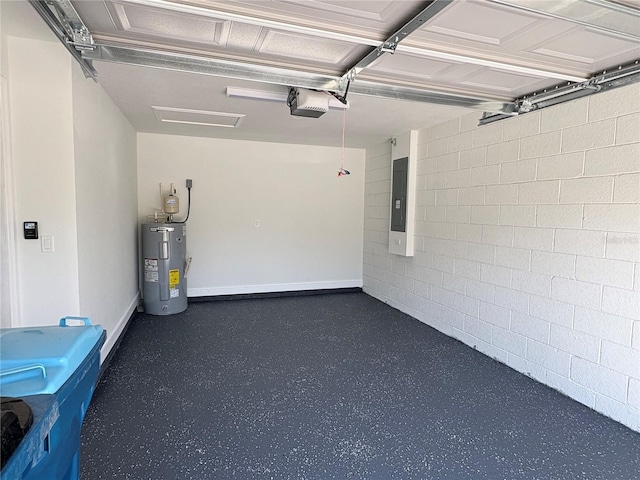 319 Pearl St, Lake Wales, FL 33853 - photo 17