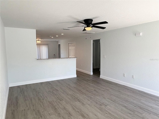 319 Pearl St, Lake Wales, FL 33853 - photo 18