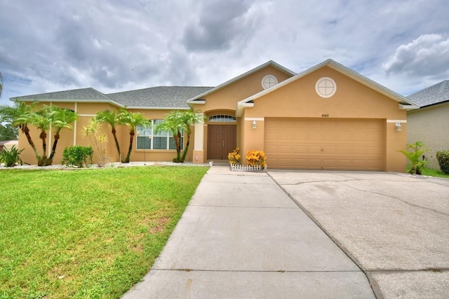 4069 Byrds Crossing Dr, Lakeland, FL 33812 - photo 2