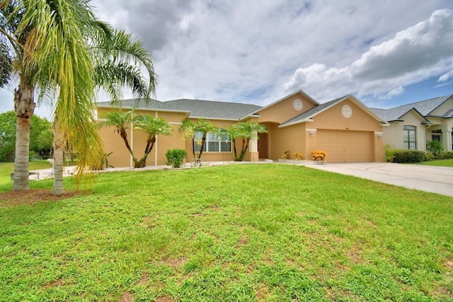 4069 Byrds Crossing Dr, Lakeland, FL 33812 - photo 3
