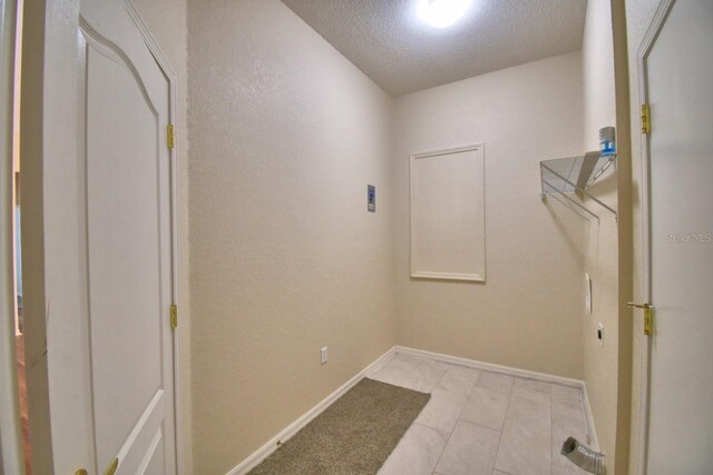 4069 Byrds Crossing Dr, Lakeland, FL 33812 - photo 5