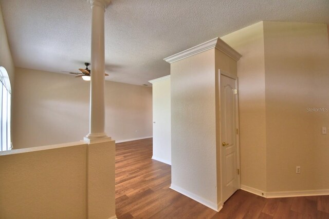 4069 Byrds Crossing Dr, Lakeland, FL 33812 - photo 7