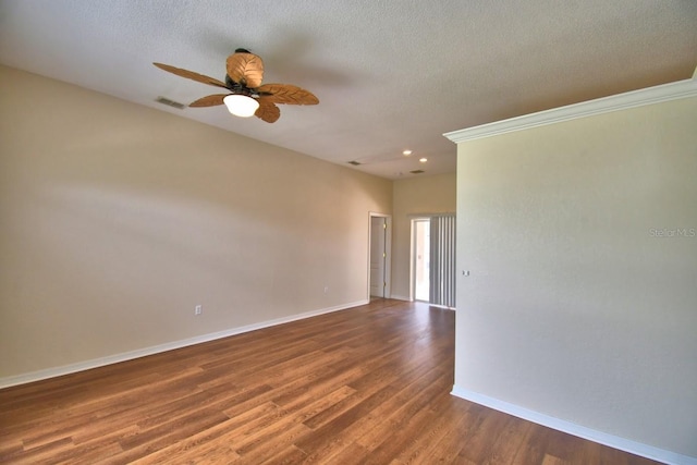 4069 Byrds Crossing Dr, Lakeland, FL 33812 - photo 8