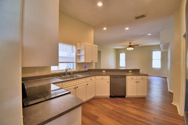 4069 Byrds Crossing Dr, Lakeland, FL 33812 - photo 12