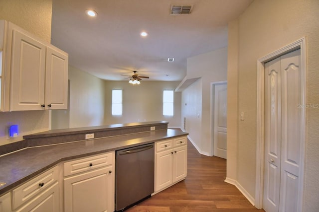 4069 Byrds Crossing Dr, Lakeland, FL 33812 - photo 15