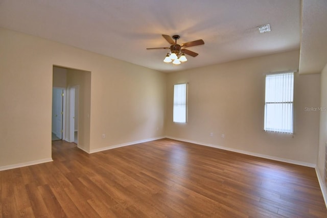 4069 Byrds Crossing Dr, Lakeland, FL 33812 - photo 16