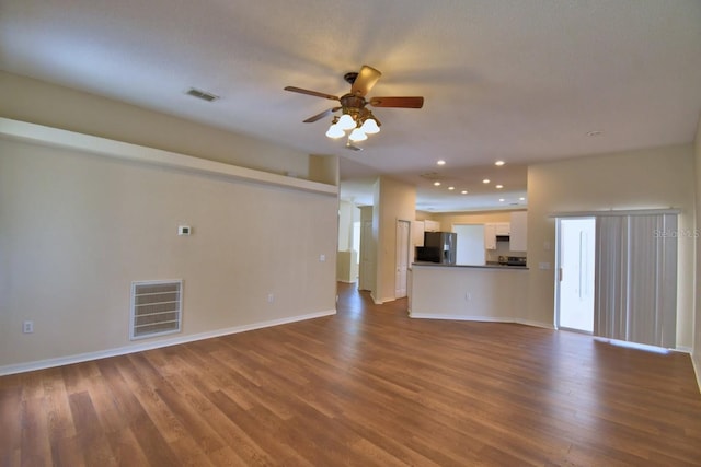 4069 Byrds Crossing Dr, Lakeland, FL 33812 - photo 19