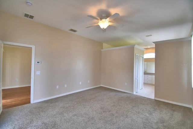 4069 Byrds Crossing Dr, Lakeland, FL 33812 - photo 22