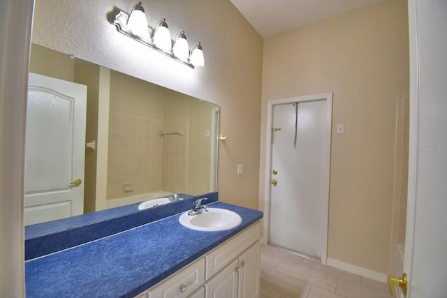 4069 Byrds Crossing Dr, Lakeland, FL 33812 - photo 26