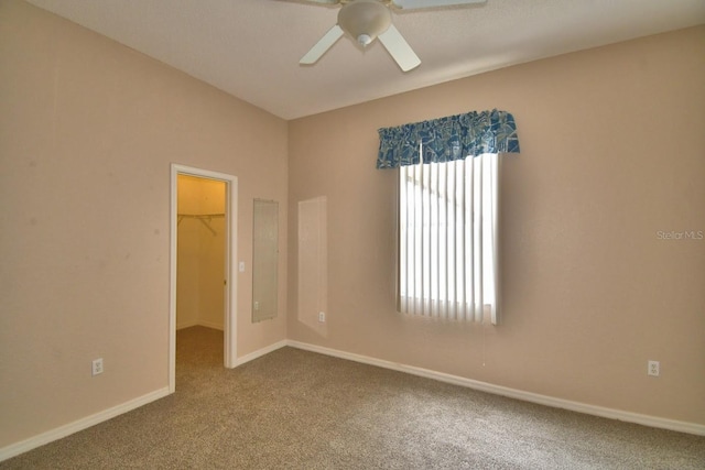 4069 Byrds Crossing Dr, Lakeland, FL 33812 - photo 27