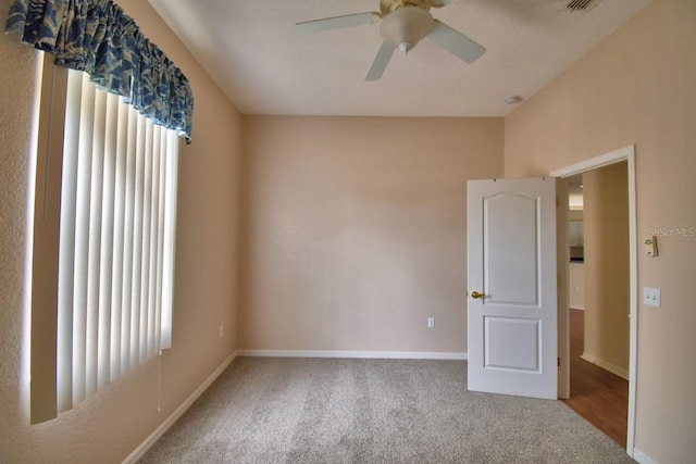4069 Byrds Crossing Dr, Lakeland, FL 33812 - photo 29