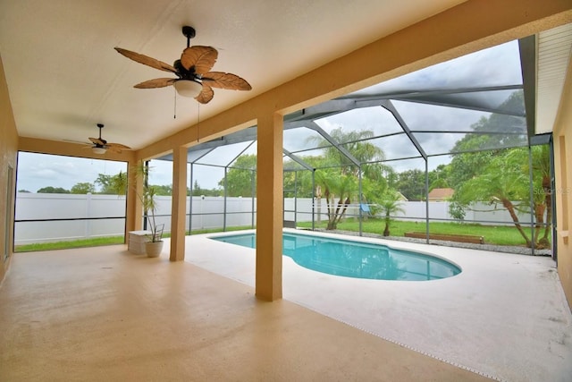 4069 Byrds Crossing Dr, Lakeland, FL 33812 - photo 31
