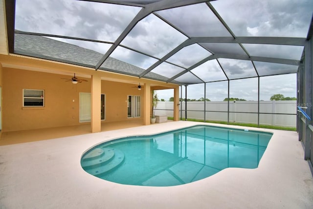 4069 Byrds Crossing Dr, Lakeland, FL 33812 - photo 34