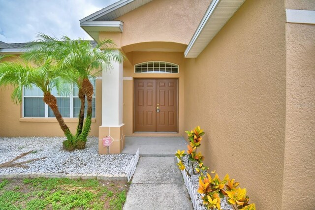 4069 Byrds Crossing Dr, Lakeland, FL 33812 - photo 4
