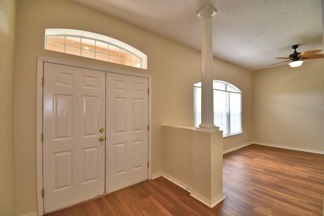 4069 Byrds Crossing Dr, Lakeland, FL 33812 - photo 6