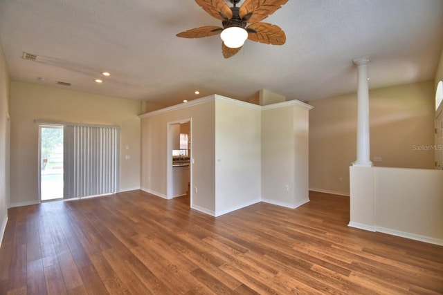 4069 Byrds Crossing Dr, Lakeland, FL 33812 - photo 9