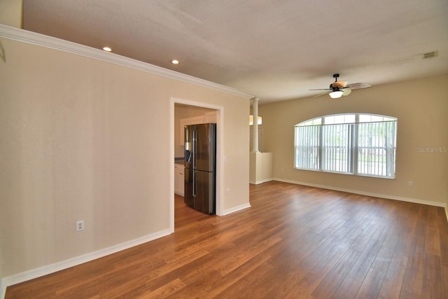 4069 Byrds Crossing Dr, Lakeland, FL 33812 - photo 10