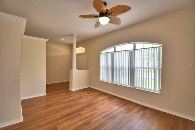 4069 Byrds Crossing Dr, Lakeland, FL 33812 - photo 11