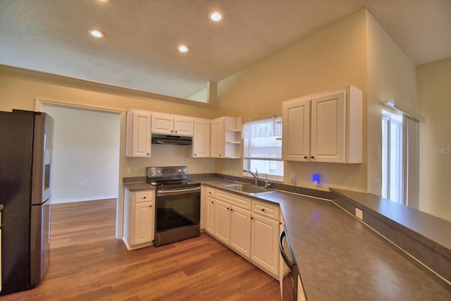 4069 Byrds Crossing Dr, Lakeland, FL 33812 - photo 13