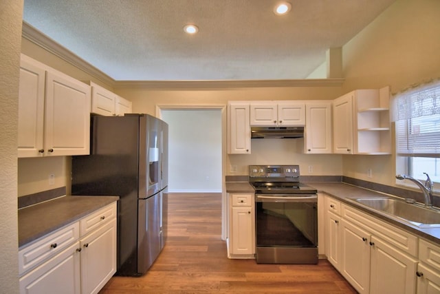 4069 Byrds Crossing Dr, Lakeland, FL 33812 - photo 14