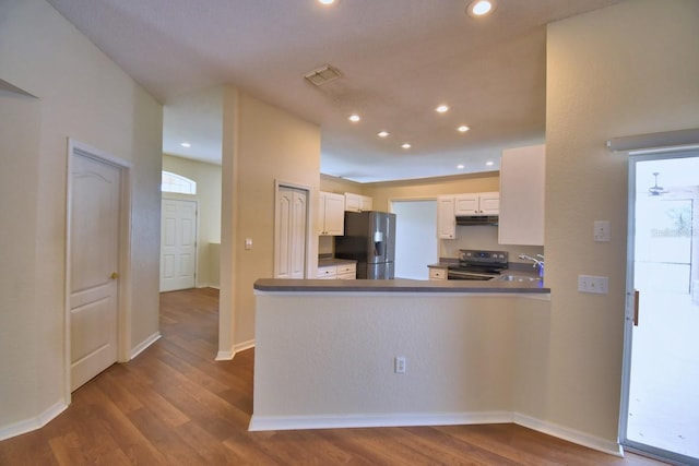 4069 Byrds Crossing Dr, Lakeland, FL 33812 - photo 17