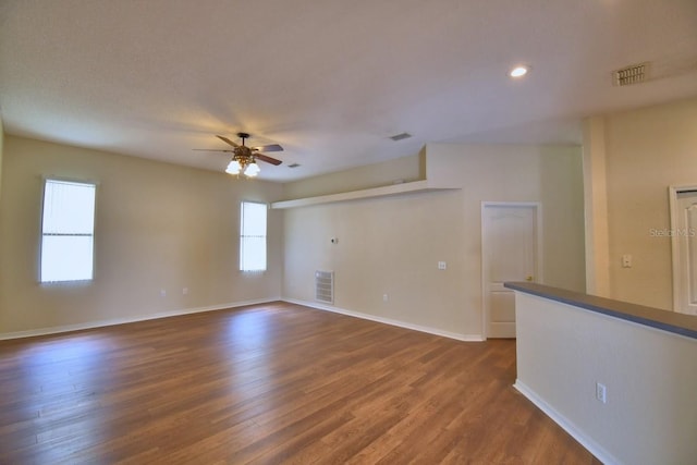 4069 Byrds Crossing Dr, Lakeland, FL 33812 - photo 18