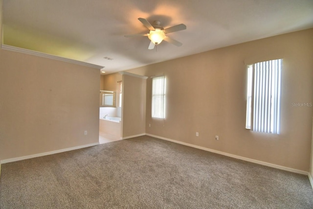 4069 Byrds Crossing Dr, Lakeland, FL 33812 - photo 20