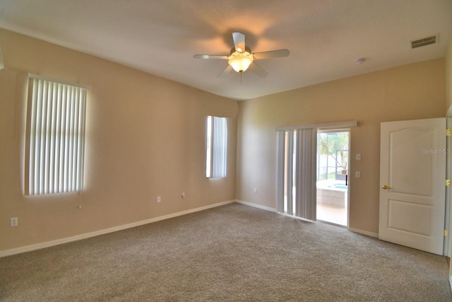 4069 Byrds Crossing Dr, Lakeland, FL 33812 - photo 21