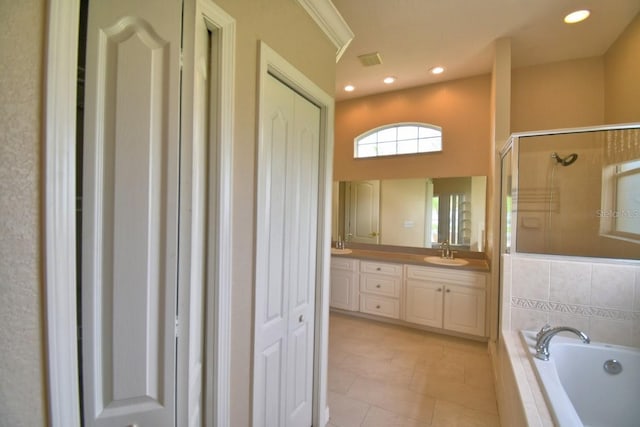 4069 Byrds Crossing Dr, Lakeland, FL 33812 - photo 23