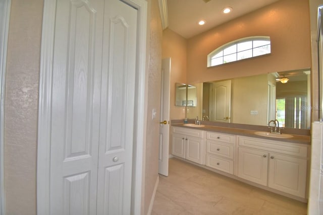 4069 Byrds Crossing Dr, Lakeland, FL 33812 - photo 24