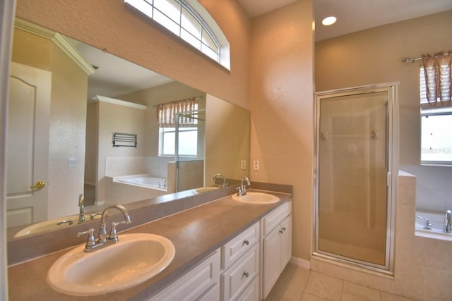 4069 Byrds Crossing Dr, Lakeland, FL 33812 - photo 25