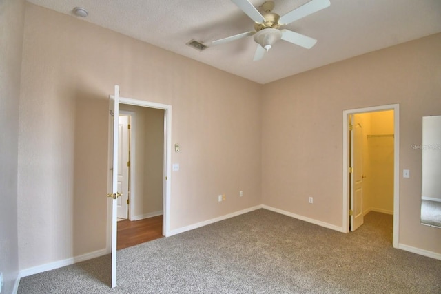4069 Byrds Crossing Dr, Lakeland, FL 33812 - photo 28