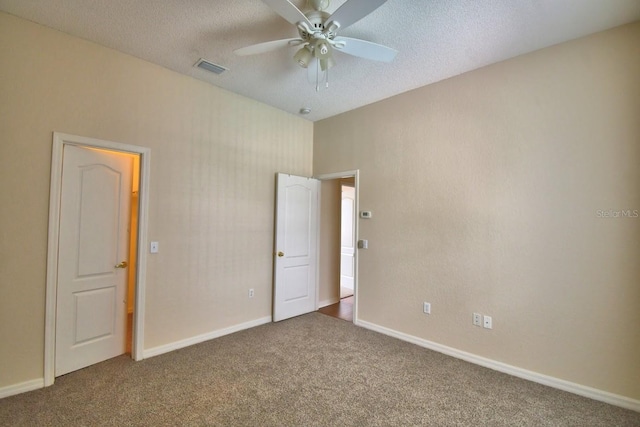 4069 Byrds Crossing Dr, Lakeland, FL 33812 - photo 30