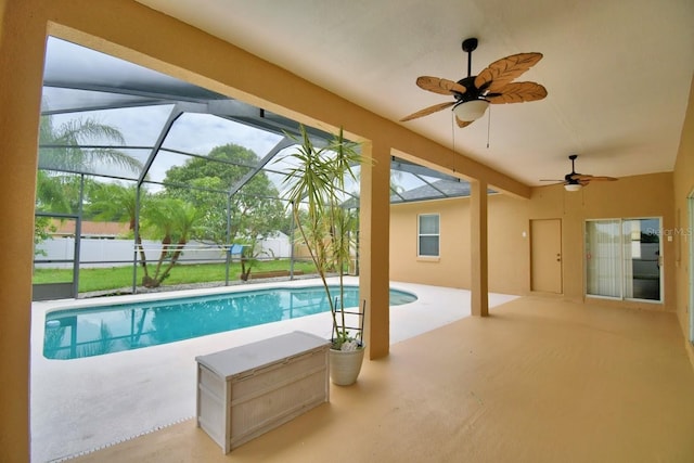 4069 Byrds Crossing Dr, Lakeland, FL 33812 - photo 32