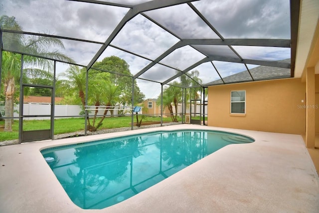 4069 Byrds Crossing Dr, Lakeland, FL 33812 - photo 33