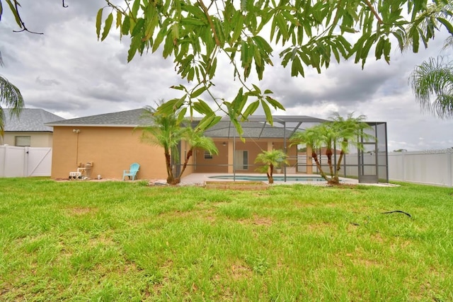 4069 Byrds Crossing Dr, Lakeland, FL 33812 - photo 35