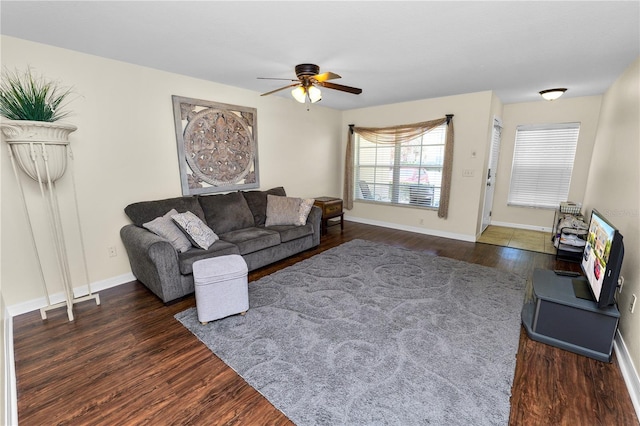5407 River Rock Rd Unit 5407, Lakeland, FL 33809 - photo 5