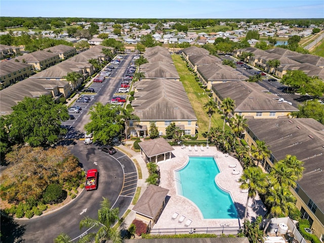 5407 River Rock Rd Unit 5407, Lakeland, FL 33809 - photo 33