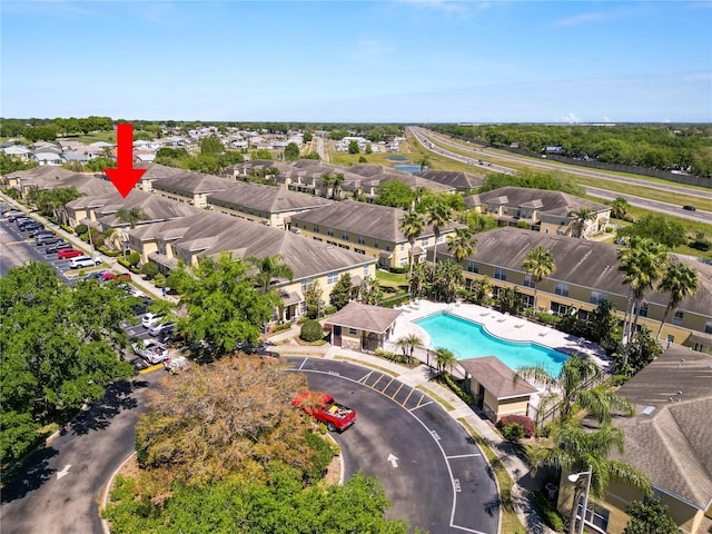 5407 River Rock Rd Unit 5407, Lakeland, FL 33809 - photo 1