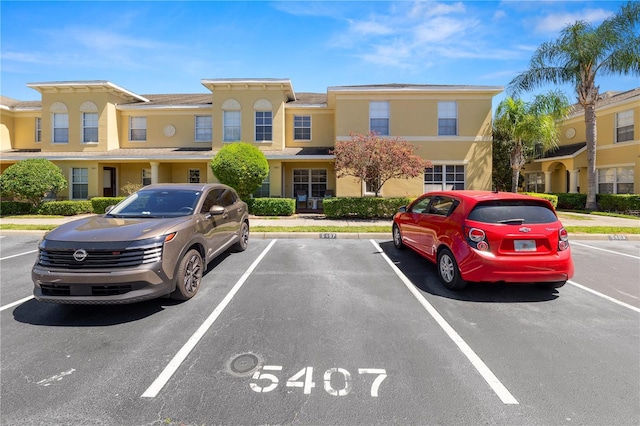 5407 River Rock Rd Unit 5407, Lakeland, FL 33809 - photo 2