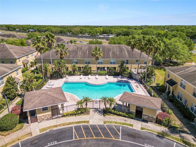 5407 River Rock Rd Unit 5407, Lakeland, FL 33809 - photo 3