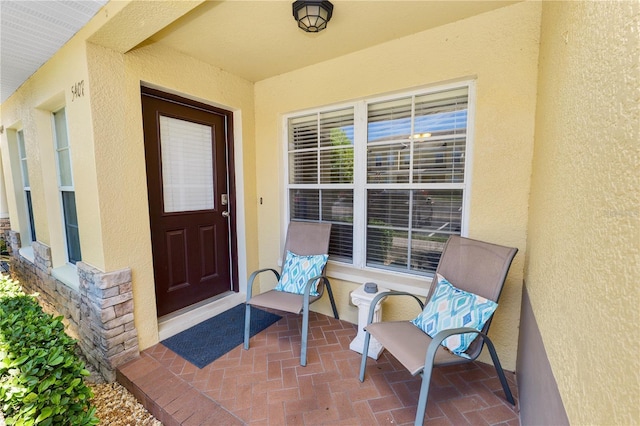 5407 River Rock Rd Unit 5407, Lakeland, FL 33809 - photo 4
