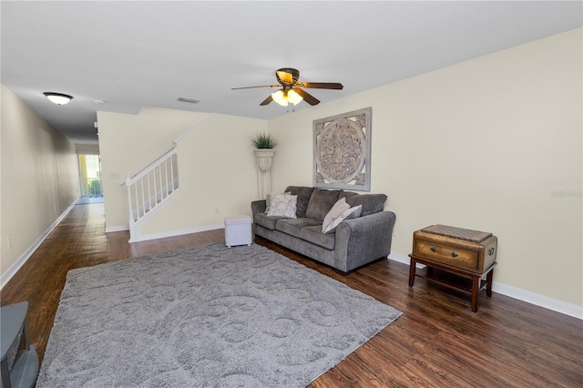 5407 River Rock Rd Unit 5407, Lakeland, FL 33809 - photo 6