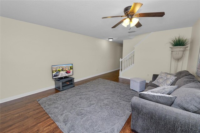 5407 River Rock Rd Unit 5407, Lakeland, FL 33809 - photo 7