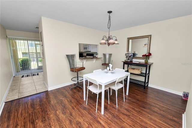 5407 River Rock Rd Unit 5407, Lakeland, FL 33809 - photo 9