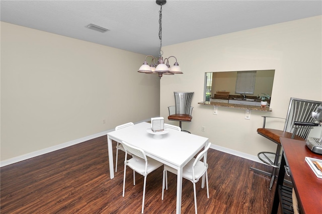 5407 River Rock Rd Unit 5407, Lakeland, FL 33809 - photo 10