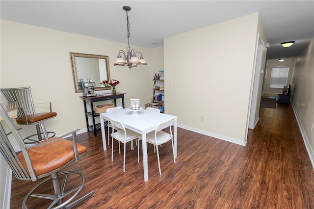 5407 River Rock Rd Unit 5407, Lakeland, FL 33809 - photo 11