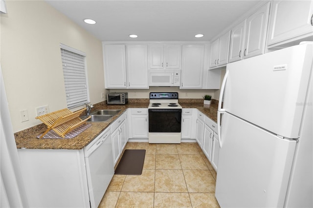 5407 River Rock Rd Unit 5407, Lakeland, FL 33809 - photo 12